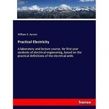 Practical Electricity
