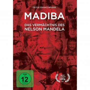 Madiba