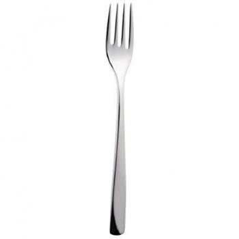 Elia Virtu Table Forks