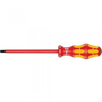 Tournevis VDE T45 150 mm