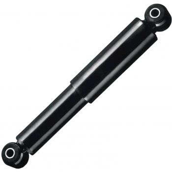 KYB 343420 Ammortizzatore Posteriore per Suzuki Swift