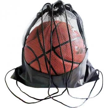 Volleyball Multifunctional Storage Bag