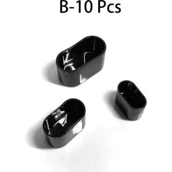 10Pcs Floor Protector Pads for Chair Legs