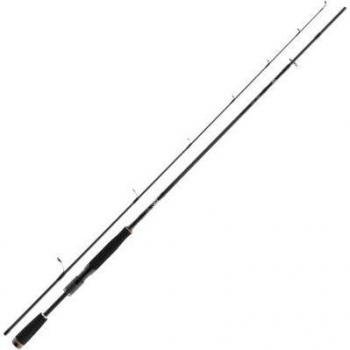 Daiwa Tatula Spin Angelrute 2,40m 28-84g