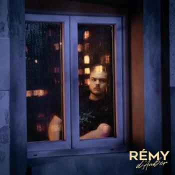 Remy