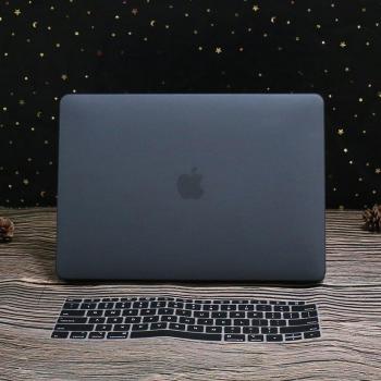 Macbook Pro 16.2 Inch Sleeve for M1 Chip