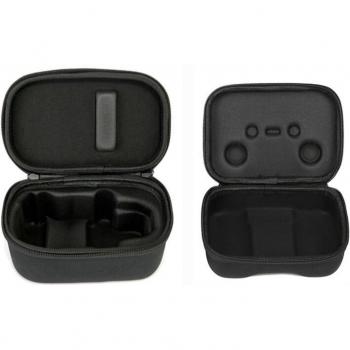 Protection voyage DJI Mavic Mini 2