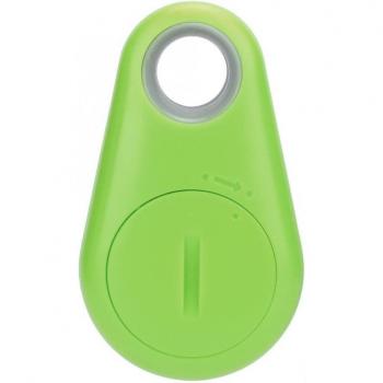 Dispositif de suivi GPS pour animaux