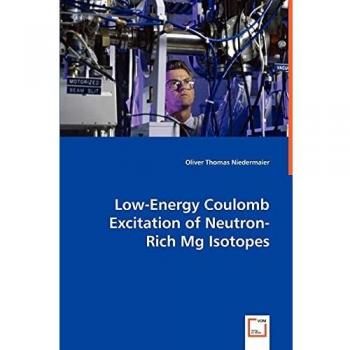 Low-Energy Coulomb Excitation of Neutron-Rich Mg Isotopes