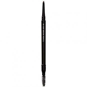 Revitalash Hi-Def Brow Pencil 0.14g