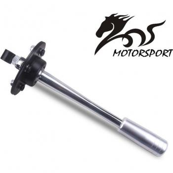 Drift Schalthebel Bausatz für BMW E30 bis E46