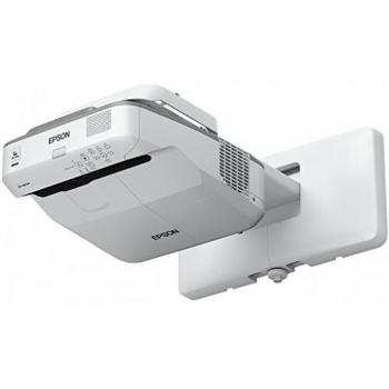 Epson EB-685W 3500 ANSI Lumens Projector