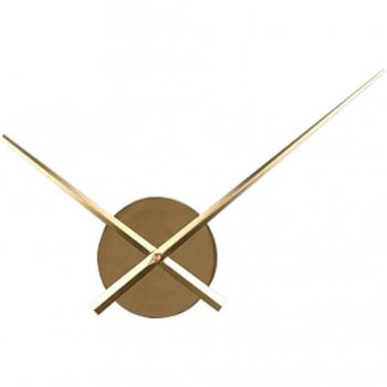 Home Photo DIY Digital Clock Mechanism