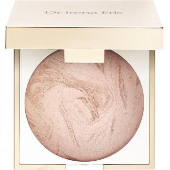 Irena Eris Radiant Glow Shimmer – 8g