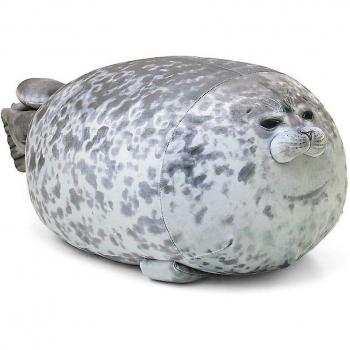 Oreiller Câlin Fat Seal
