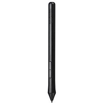 Stylo Numérique Wacom Pen 2K LP190K