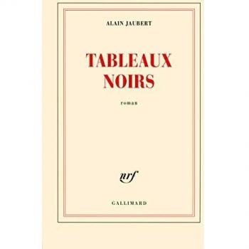 Tableaux noirs