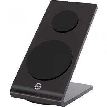 K&M K&M 19855 Universal Tablet PC Desk Stand