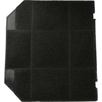 GZD1017 & Alno Extractor Carbon Filter (26.5 x 23.7 cm)