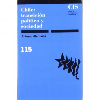 Chile