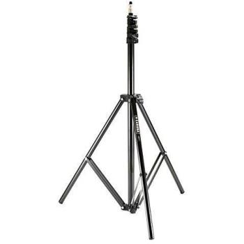 Trépied de photographie CARUBA 280cm