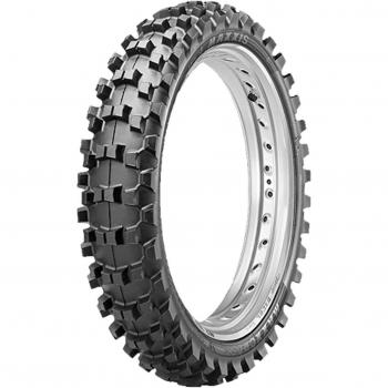 Maxxis M7332 Maxxcross MX ST (100/90-19 TT 57M Bakhjul, NHS)