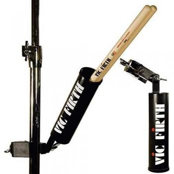 Vic Firth Stick Caddy