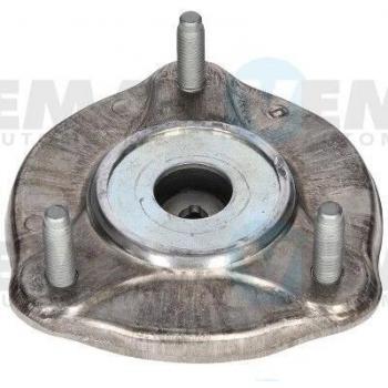 Supporto VEMA 370443 con Ammortizzazione