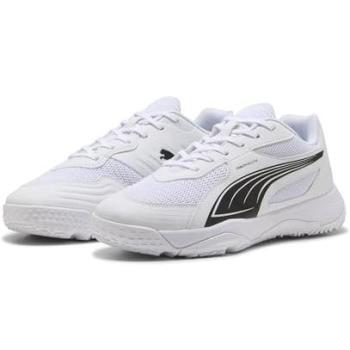 PUMA EUR USD