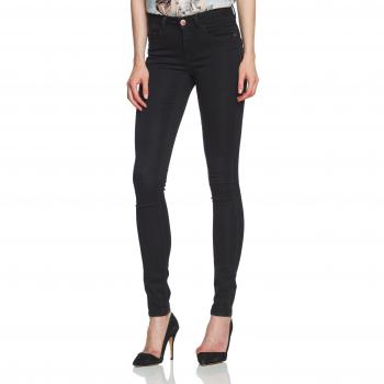 Jeans Slim Only SOFT