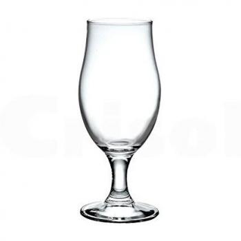 Bormioli Rocco Bierliebhaber-Glas