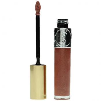 Yves Saint Laurent Gloss Volupte Lippen-Gloss, 1er Pack