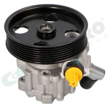 PROCARO 11-ME-300 Lenkpumpe
