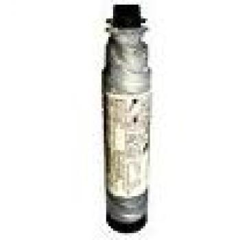 TONER RICOH AFICIO 2220 NERO RIGENERATO