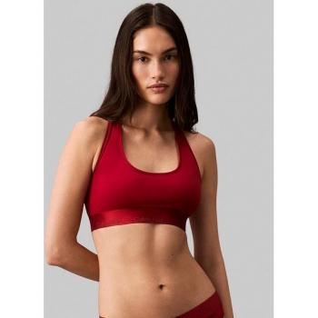 Calvin Klein Women's Juneberry Unpadded Bra