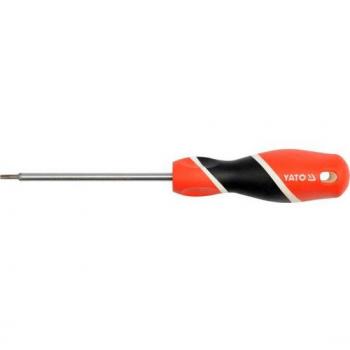 Cacciavite YATO a testa piatta YT-25954