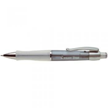 PILOT Kugelschreiber Vega medium schwarz