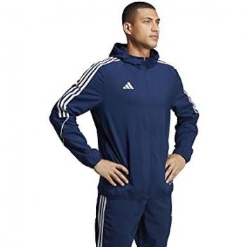 Adidas Tiro 23 League Men's Rain Jacket