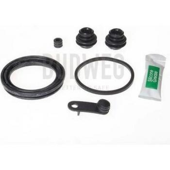 Pack de réparation d'étrier de frein BUDWEG CALIPER 205751