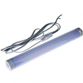 Warm White LED Striplight 330mm