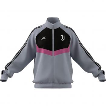 Adidas Juventus Homme Vestes Zippees