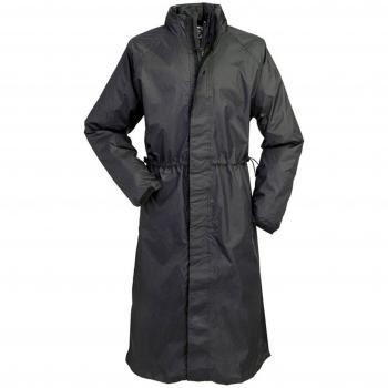 Tucano Urbano Parabellum Motorcycle Rain Gear