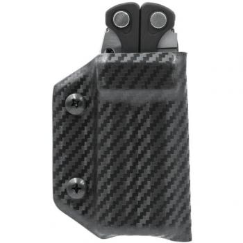 Étui Kydex pour Leatherman Charge Plus