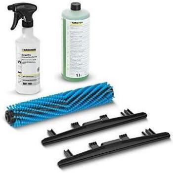 Karcher 2.783 – 005.0 – Game Mounting Cleaning of Carpets BR