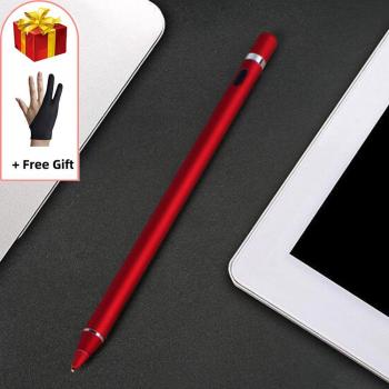 Stylus Pen for Xiaomi and Huawei Devices