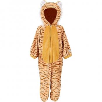 Souza Costume Tigrotta 2 Anni
