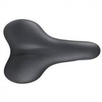 Sattel Selle San Marco Trekking Biofoam