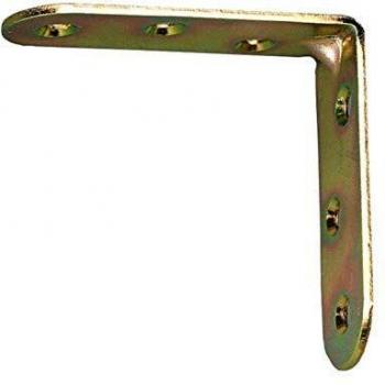 Caja 50 angulos n.3 100 bicromatado