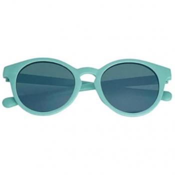 Lunettes de Soleil Catégorie 3 Mustela pour 6 à 10 Ans