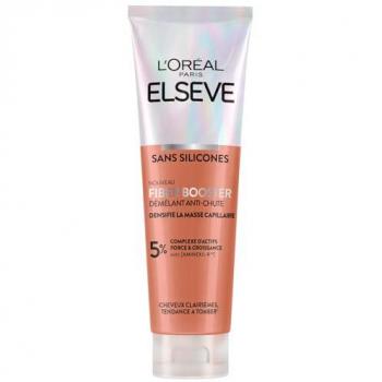 Démêlant Anti-Chute Elseve Fiber Booster 150 ml